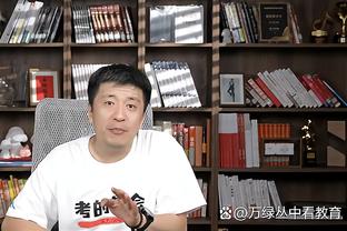 18新利官网登录截图3