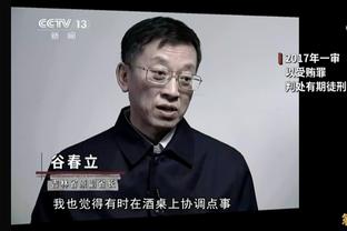 每体预测巴萨vs那不勒斯首发：亚马尔、小菲两翼齐飞，莱万出战