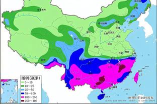 雷竞技ap官网入口截图0