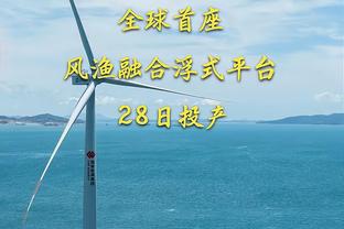 ?普尔替补时场均23.4分&三分命中率39.1% 首发时15.6分&30.3%