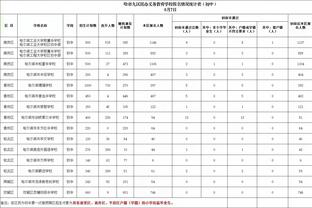 江南娱乐安卓版下载截图4